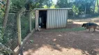 Foto 19 de Fazenda/Sítio com 3 Quartos à venda, 200m² em Zona Rural, Morungaba