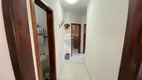 Foto 8 de Casa com 3 Quartos à venda, 98m² em Gamboa, Cairu