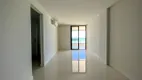 Foto 3 de Apartamento com 3 Quartos para alugar, 100m² em Praia do Morro, Guarapari