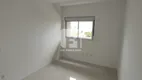 Foto 23 de Apartamento com 3 Quartos à venda, 85m² em Capoeiras, Florianópolis