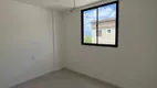 Foto 17 de Apartamento com 3 Quartos à venda, 58m² em Passaré, Fortaleza