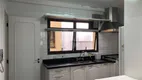 Foto 16 de Apartamento com 3 Quartos à venda, 139m² em Chácara Klabin, São Paulo