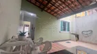 Foto 32 de Casa com 4 Quartos à venda, 120m² em Santo Agostinho, Volta Redonda