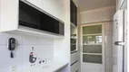 Foto 12 de Apartamento com 2 Quartos à venda, 117m² em Centro, Campinas