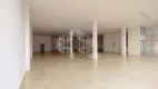 Foto 20 de Sala Comercial para alugar, 811m² em Centro, Santa Cruz do Sul