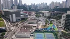 Foto 16 de Apartamento com 4 Quartos à venda, 170m² em Chácara Inglesa, São Paulo