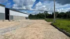 Foto 5 de Galpão/Depósito/Armazém para alugar, 802m² em Novo Uruguai, Teresina