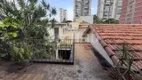 Foto 3 de Casa com 3 Quartos à venda, 150m² em Santo Amaro, São Paulo