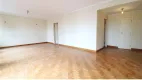 Foto 19 de Apartamento com 4 Quartos à venda, 203m² em Jardim Paulista, São Paulo