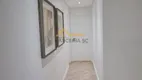 Foto 9 de Apartamento com 3 Quartos à venda, 120m² em Kobrasol, São José