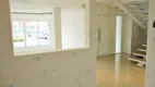 Foto 5 de Casa de Condomínio com 3 Quartos à venda, 243m² em Boqueirão, Curitiba