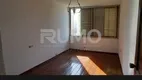 Foto 26 de Apartamento com 3 Quartos à venda, 243m² em Cambuí, Campinas