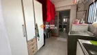 Foto 64 de Apartamento com 5 Quartos à venda, 243m² em Meireles, Fortaleza