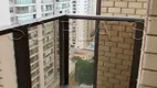 Foto 4 de Apartamento com 1 Quarto à venda, 37m² em Ibirapuera, São Paulo