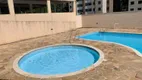 Foto 67 de Apartamento com 3 Quartos à venda, 77m² em Ortizes, Valinhos