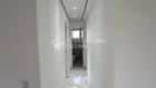Foto 13 de Apartamento com 2 Quartos à venda, 48m² em Piraporinha, Diadema