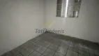 Foto 14 de Casa com 1 Quarto para alugar, 40m² em Jardim Botafogo 1, São Carlos