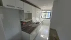 Foto 26 de Apartamento com 3 Quartos à venda, 78m² em Barra da Tijuca, Rio de Janeiro