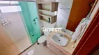 Foto 18 de Apartamento com 4 Quartos à venda, 283m² em Jardim Goiás, Goiânia