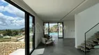 Foto 7 de Casa de Condomínio com 4 Quartos à venda, 230m² em Cruzeiro, Gravatá