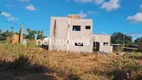 Foto 17 de Lote/Terreno à venda, 406m² em Abrantes, Camaçari