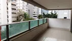 Foto 4 de Apartamento com 4 Quartos à venda, 180m² em Santo Agostinho, Belo Horizonte