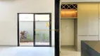 Foto 7 de Casa com 3 Quartos à venda, 160m² em Portal da Mata, Ribeirão Preto