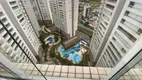 Foto 15 de Apartamento com 3 Quartos para alugar, 288m² em Vila Ema, São José dos Campos