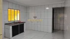 Foto 2 de Sobrado com 3 Quartos à venda, 70m² em Cidade Edson, Suzano