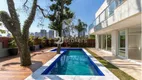 Foto 8 de Casa de Condomínio com 4 Quartos à venda, 595m² em Brooklin, São Paulo
