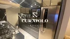 Foto 12 de Apartamento com 2 Quartos à venda, 64m² em Jardim Vila Formosa, São Paulo