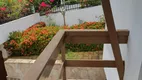 Foto 5 de Casa com 5 Quartos à venda, 280m² em Itaigara, Salvador