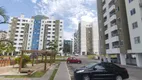 Foto 11 de Apartamento com 2 Quartos à venda, 52m² em Pedra Branca, Palhoça