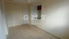 Foto 5 de Apartamento com 2 Quartos à venda, 48m² em Sumarezinho, Ribeirão Preto