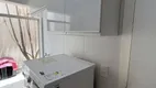 Foto 17 de Casa de Condomínio com 3 Quartos à venda, 236m² em Tamboré, Santana de Parnaíba