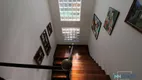 Foto 25 de Casa com 2 Quartos à venda, 186m² em Concórdia, Ivoti