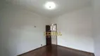 Foto 8 de Casa com 2 Quartos à venda, 169m² em Santa Maria, São Caetano do Sul