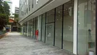 Foto 6 de Ponto Comercial para alugar, 36m² em Liberdade, Belo Horizonte