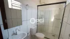 Foto 8 de Casa com 5 Quartos à venda, 371m² em Ribeirânia, Ribeirão Preto