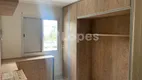 Foto 12 de Apartamento com 2 Quartos à venda, 60m² em Vila Nova Teixeira, Campinas