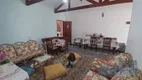 Foto 4 de Casa com 3 Quartos à venda, 120m² em Costa do Sol, Cidreira