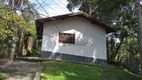 Foto 2 de Casa com 2 Quartos à venda, 48m² em Parque Petrópolis, Mairiporã