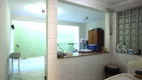 Foto 11 de Sobrado com 3 Quartos à venda, 200m² em Vila Gilda, Santo André