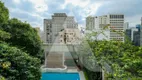 Foto 24 de Cobertura com 3 Quartos à venda, 672m² em Jardim Europa, São Paulo