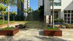 Foto 2 de Apartamento com 3 Quartos à venda, 210m² em Vila Olímpia, São Paulo