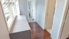 Foto 10 de Casa com 2 Quartos à venda, 109m² em Ponte da Saudade, Nova Friburgo