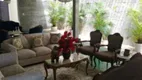 Foto 7 de Casa de Condomínio com 3 Quartos à venda, 255m² em Jardim Oceania, João Pessoa