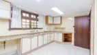 Foto 10 de Casa de Condomínio com 4 Quartos à venda, 214m² em Tanguá, Almirante Tamandaré