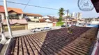Foto 14 de Sobrado com 3 Quartos à venda, 124m² em Boqueirão, Praia Grande