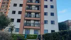 Foto 2 de Apartamento com 3 Quartos à venda, 69m² em Vila Carbone, São Paulo